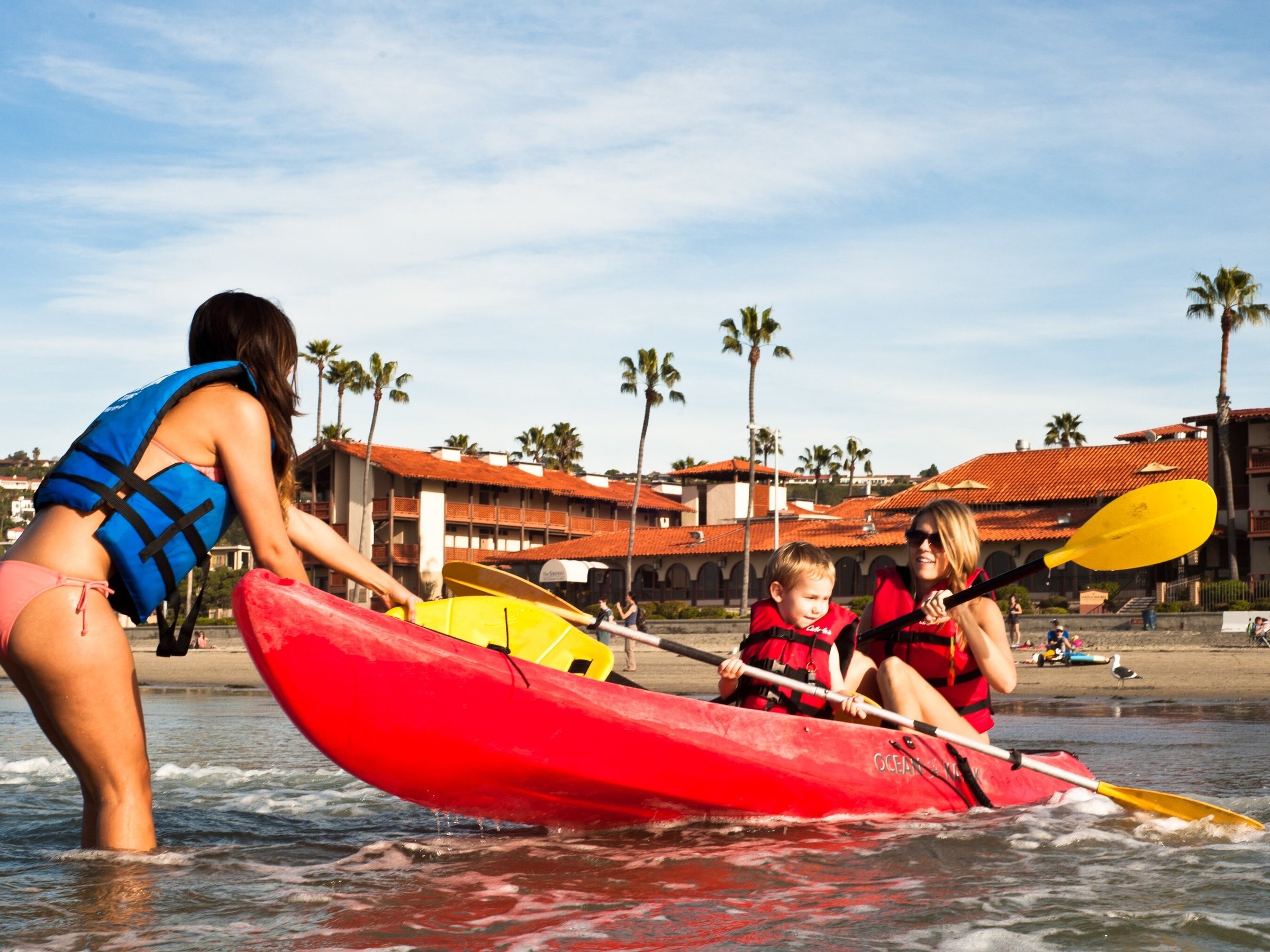 Bike and Kayak Tours (La Jolla) All You Need to Know BEFORE You Go