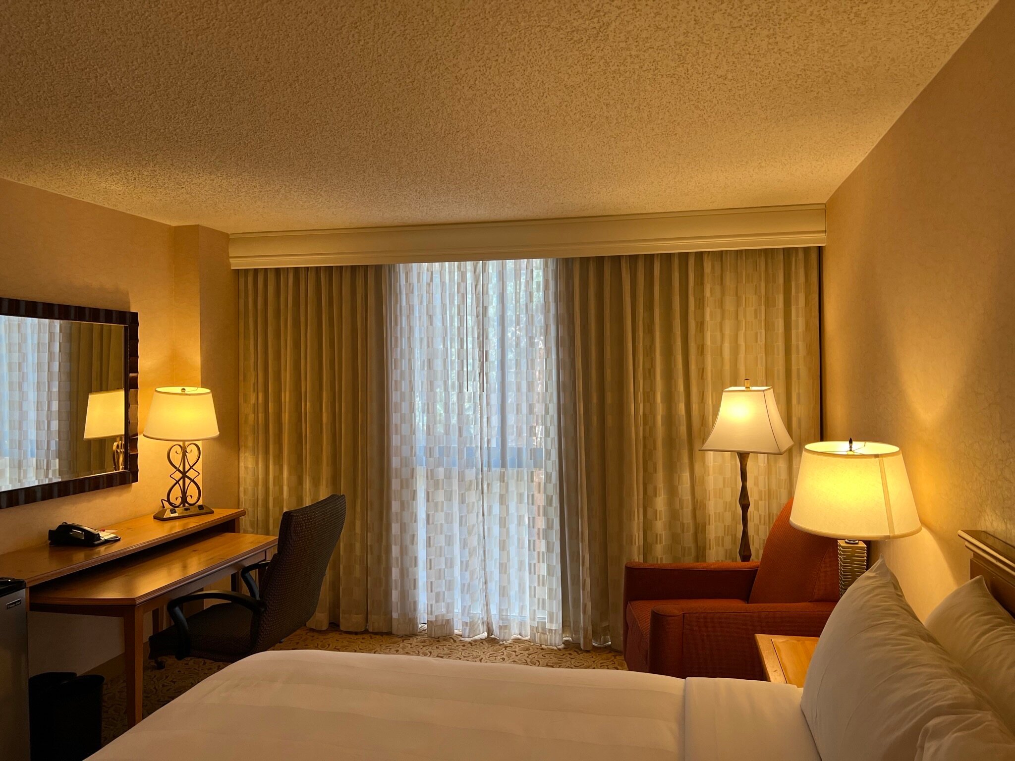 DENVER MARRIOTT WEST Updated 2024 Prices Hotel Reviews Golden CO   Denver Marriott West 