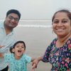 Vivek Awchat