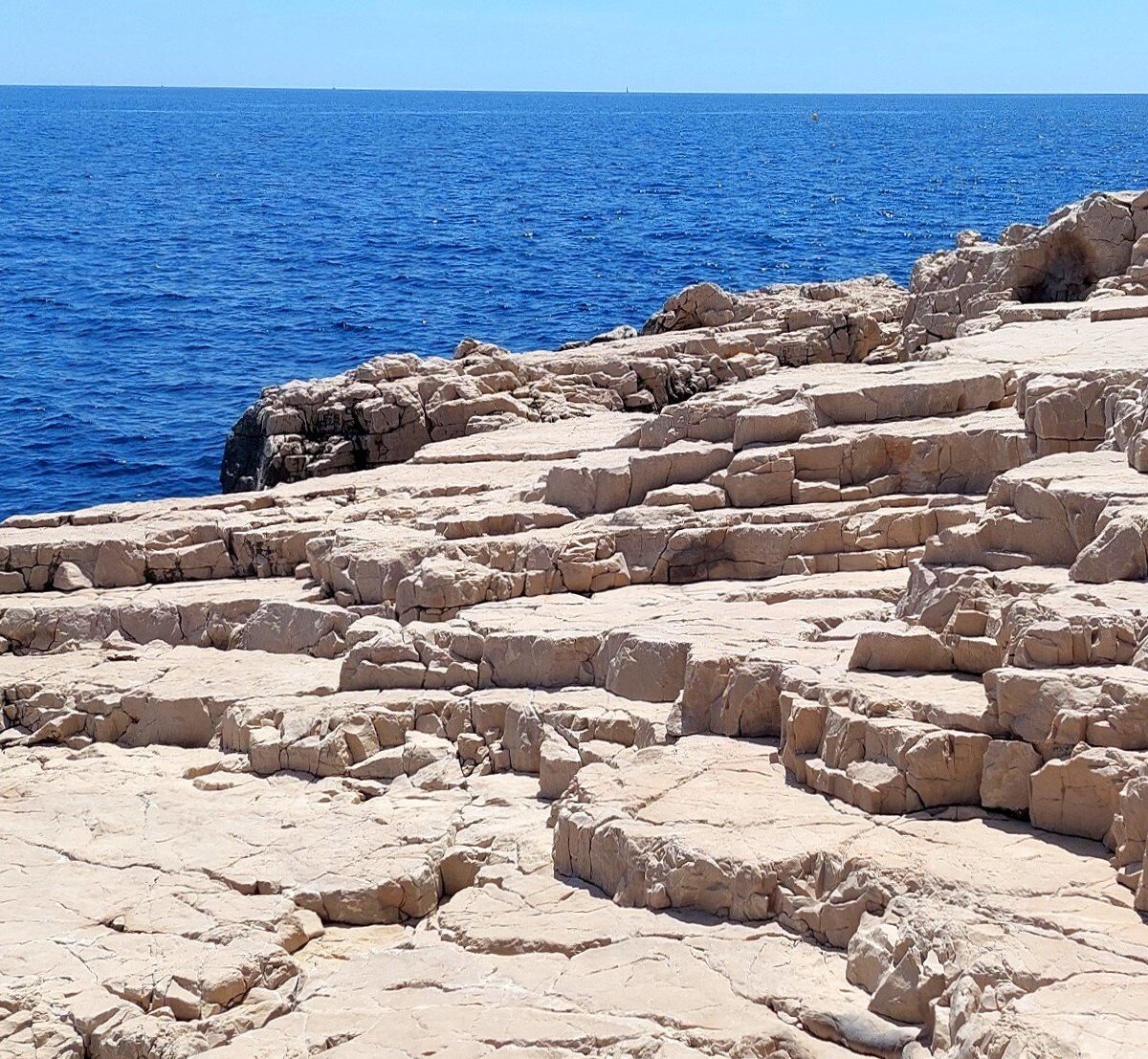 Plage Naturiste Des Pierres Blanches - All You Need to Know BEFORE You Go  (2024)