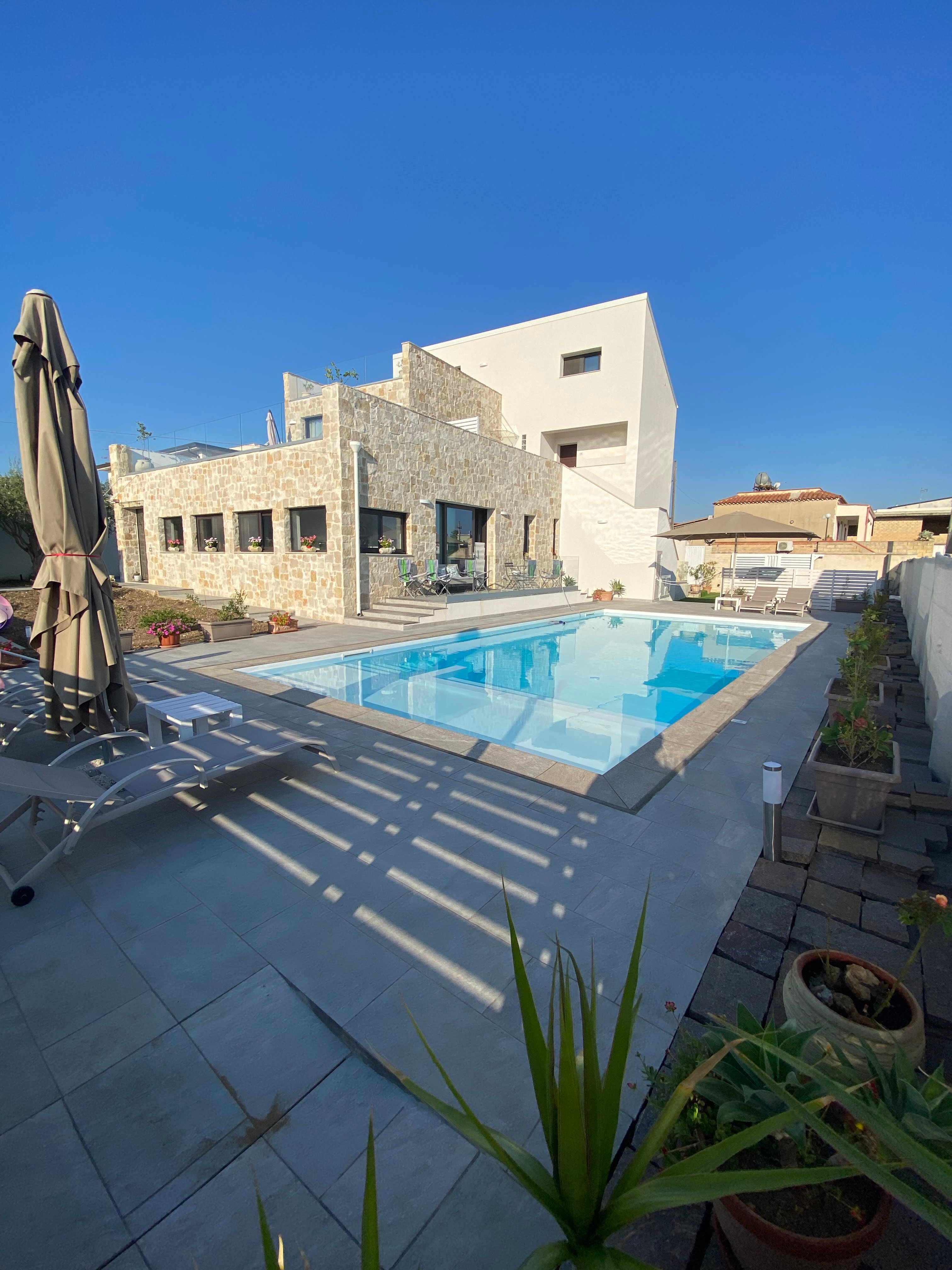 ELAIA ROOMS (AU$152): 2022 Prices & Reviews (Lido Di Noto, Italy ...