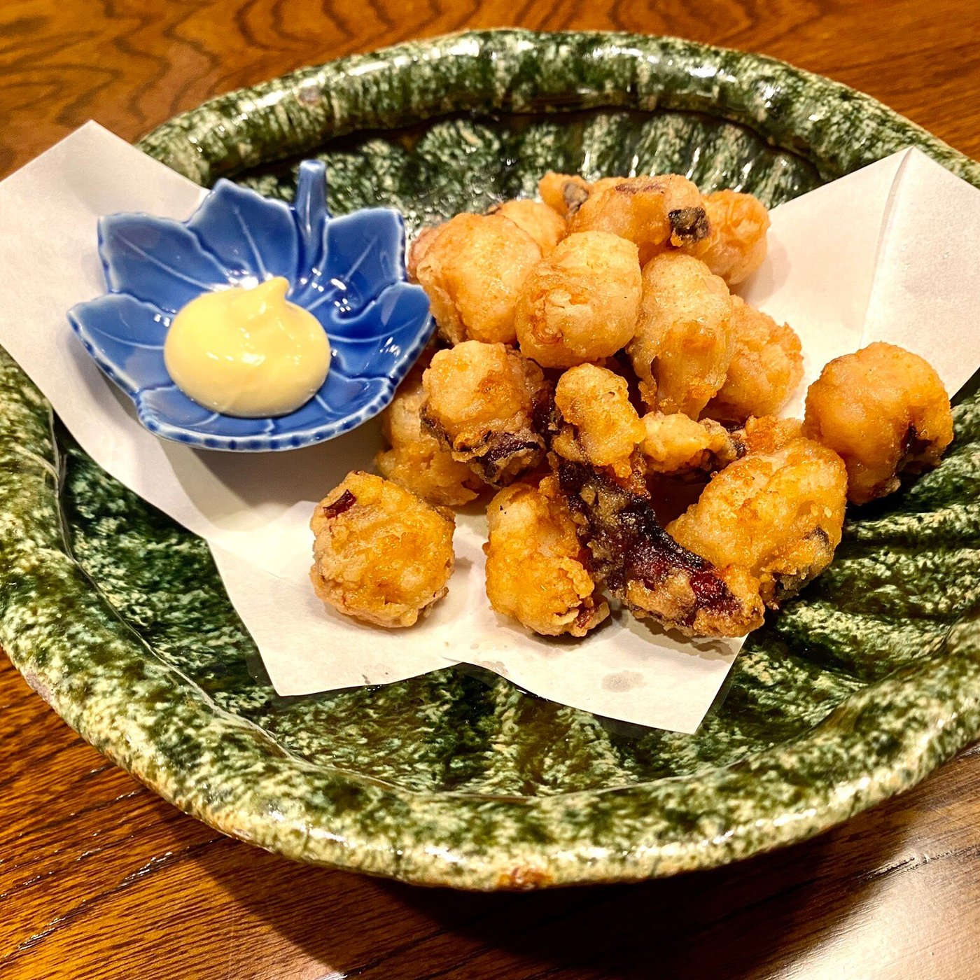 SUSHI DOKORO SHIMPUKU, Wajima - Restaurant Reviews, Photos & Phone Number - Tripadvisor