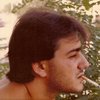 Kostas G