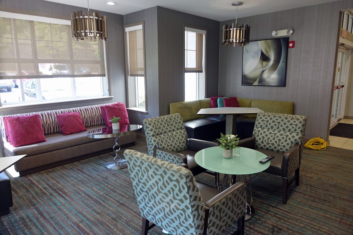 Residence Inn Birmingham Hoover - UPDATED 2025 Prices, Reviews & Photos