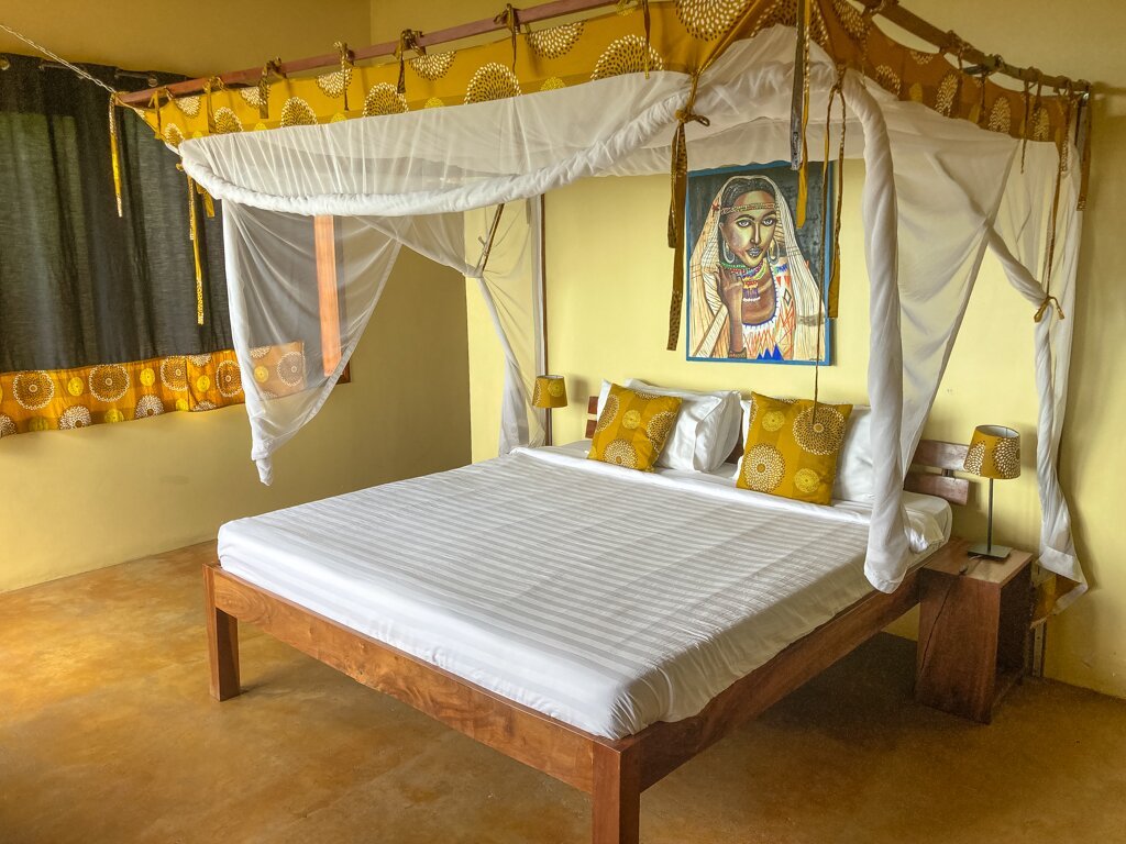 Kikonko Lodge 145 ̶1̶7̶2̶ Updated 2022 Prices And Hotel Reviews