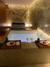 The Bulgari Spa (London) - All You Need to Know BEFORE You Go