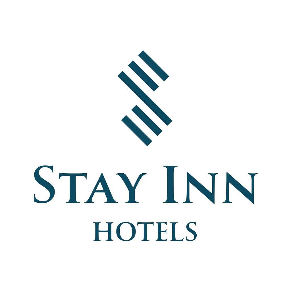 Stay inn