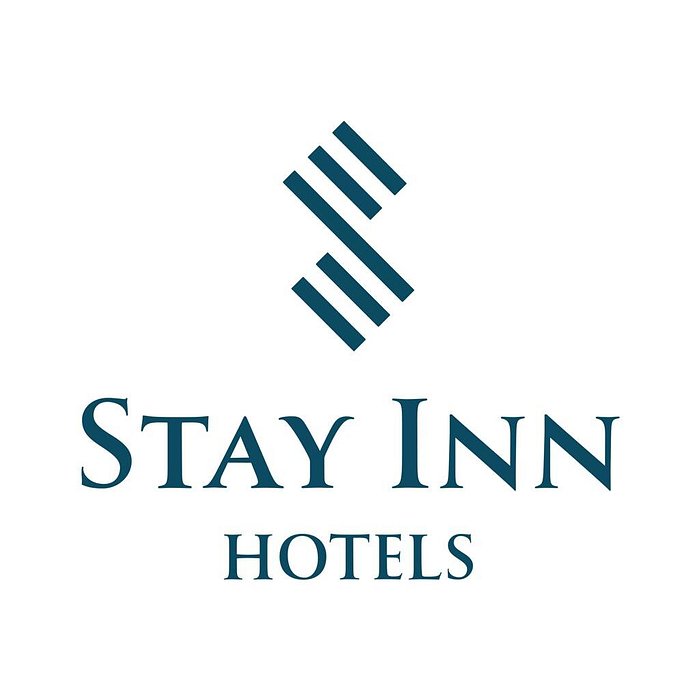 STAY INN HOTEL - CAIRO - Updated 2024 Prices, Reviews (Egypt)