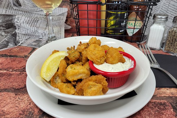 https://dynamic-media-cdn.tripadvisor.com/media/photo-o/23/78/10/fd/calamari.jpg?w=600&h=400&s=1