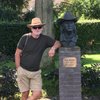 Willem v