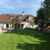 Spurwing Guest House