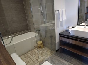 FUJITAYA QUERÉTARO - Prices & Hotel Reviews (Juriquilla, Queretaro, Mexico)