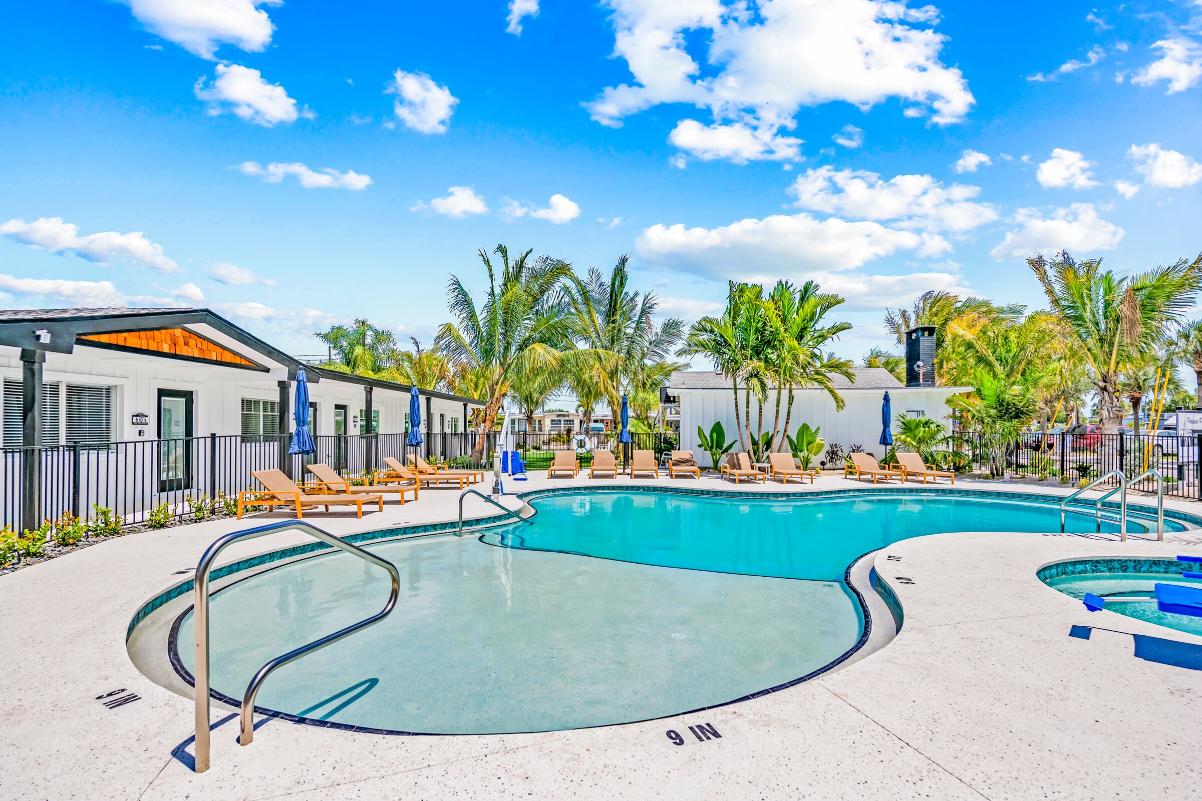 The 10 Best Hotel Deals In Anna Maria Island UPDATED Aug 2024   Pelican Post At Anna 