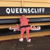 Snuffles T