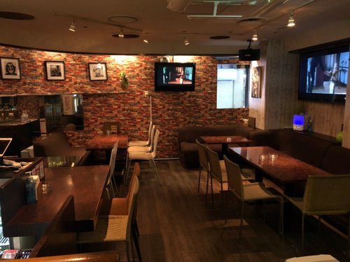 The best karaoke places to sing in Tokyo