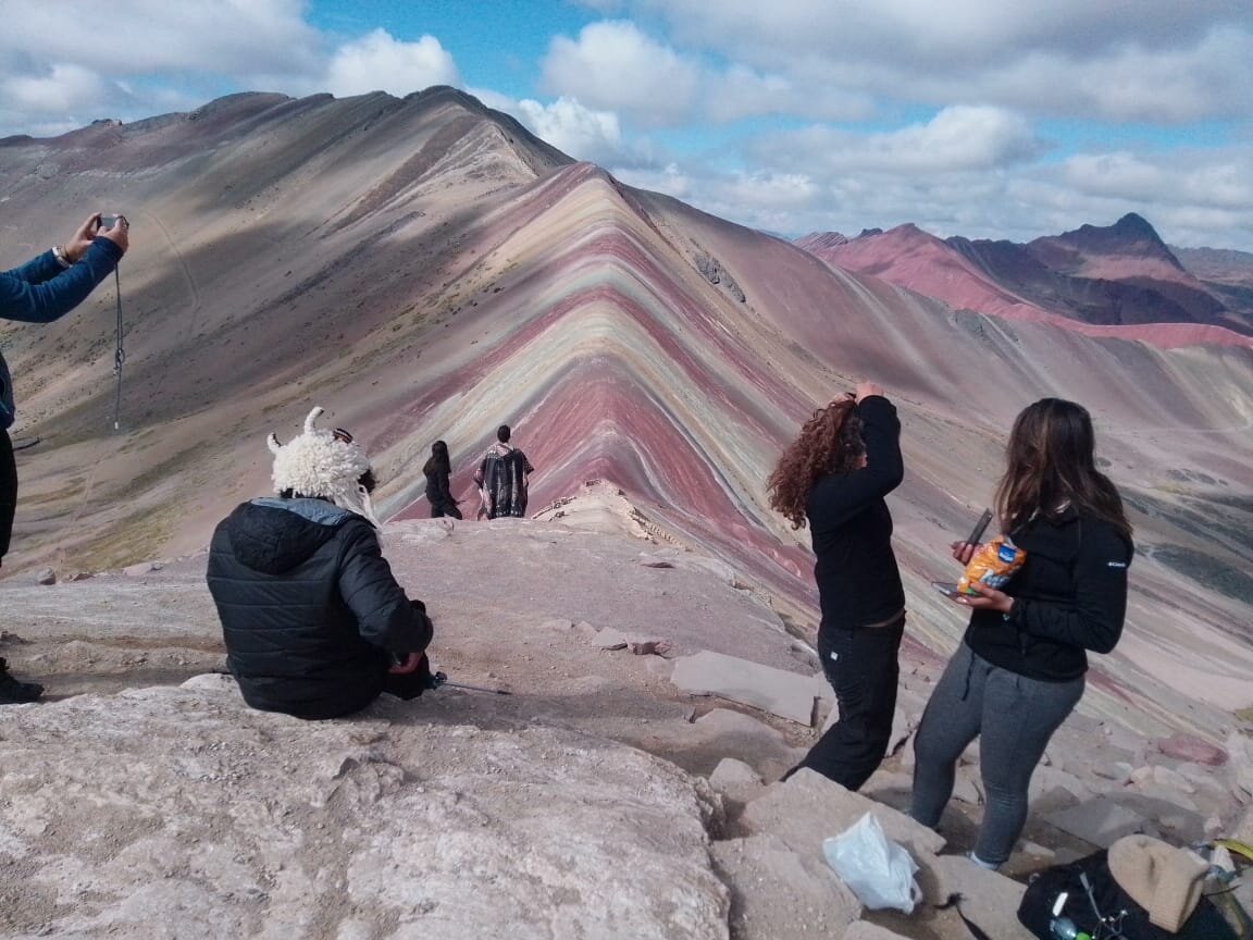 PERÚ TRAVEL ADVENTURE (Cuzco) - 2023 Qué Saber Antes De Ir - Lo Más ...