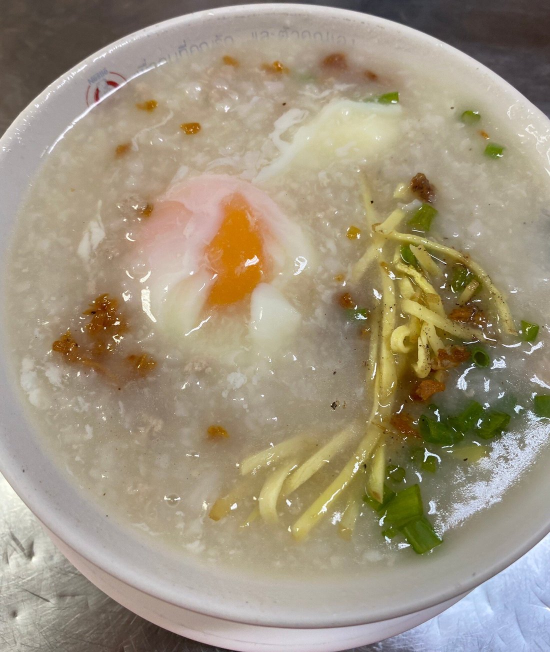 MALA DIM SUM, Phuket Town - Fotos, Número de Teléfono y Restaurante ...