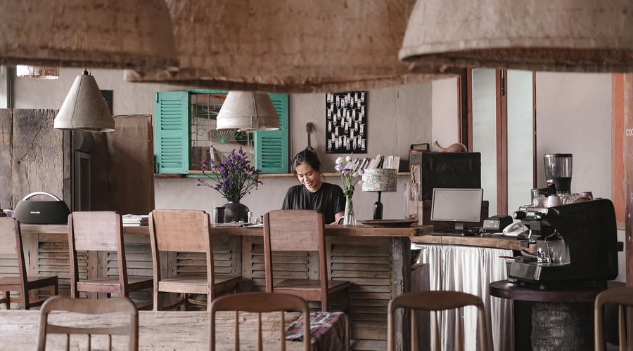 Gieo Quẻ Quan Âm 2019 - Tìm Hiểu Ý Nghĩa, Nghi Thức Và Mẫu Văn Khấn Phổ Biến