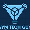 Gym Tech Guy