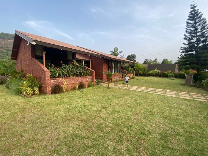 SAWAI LUXURIOUS HOME STAY (Pune) - Lodging Reviews & Photos - Tripadvisor