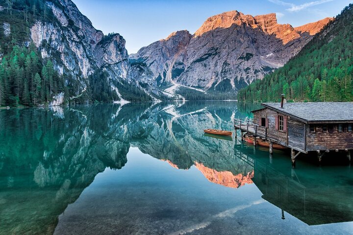 Klettersteig Innsbruck (2025) - All You Need to Know BEFORE