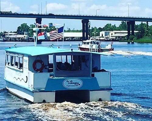 3 day cruises from wilmington nc