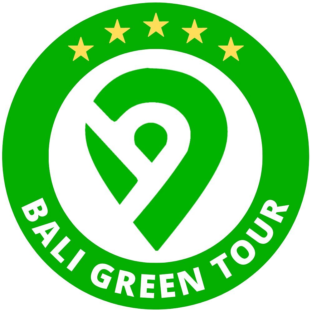 Green tour. Зеленые туры это.