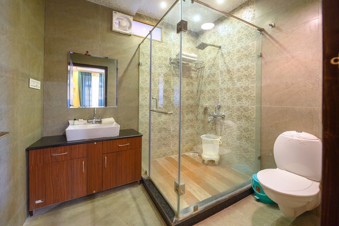 HOTEL AKASHDEEP - Updated 2024 Prices & Reviews (Jaisalmer, India)