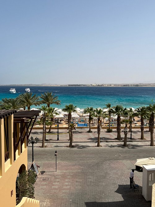 Kaisol Romance Resort Sahl Hasheesh Tarifs 2024 Et 142 Avis 