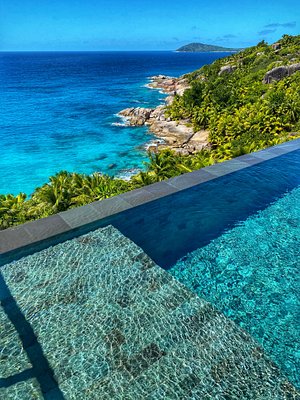 SIX SENSES ZIL PASYON - Updated 2024 Prices & Hotel Reviews (Felicite ...