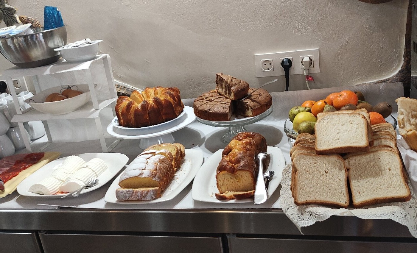 HOTEL RURAL EL ESPINO - Prices & Reviews (Corao, Spain) HOTEL RURAL EL ESPINO - Prices &  Reviews (Corao, Spain)