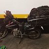 Sidney_Silva