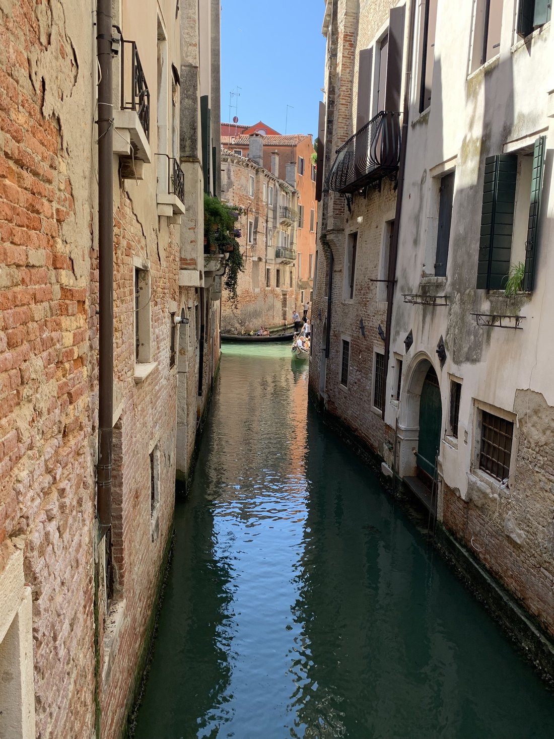 Ca'del Campo 511 - Updated 2022 Reviews (venice, Italy)