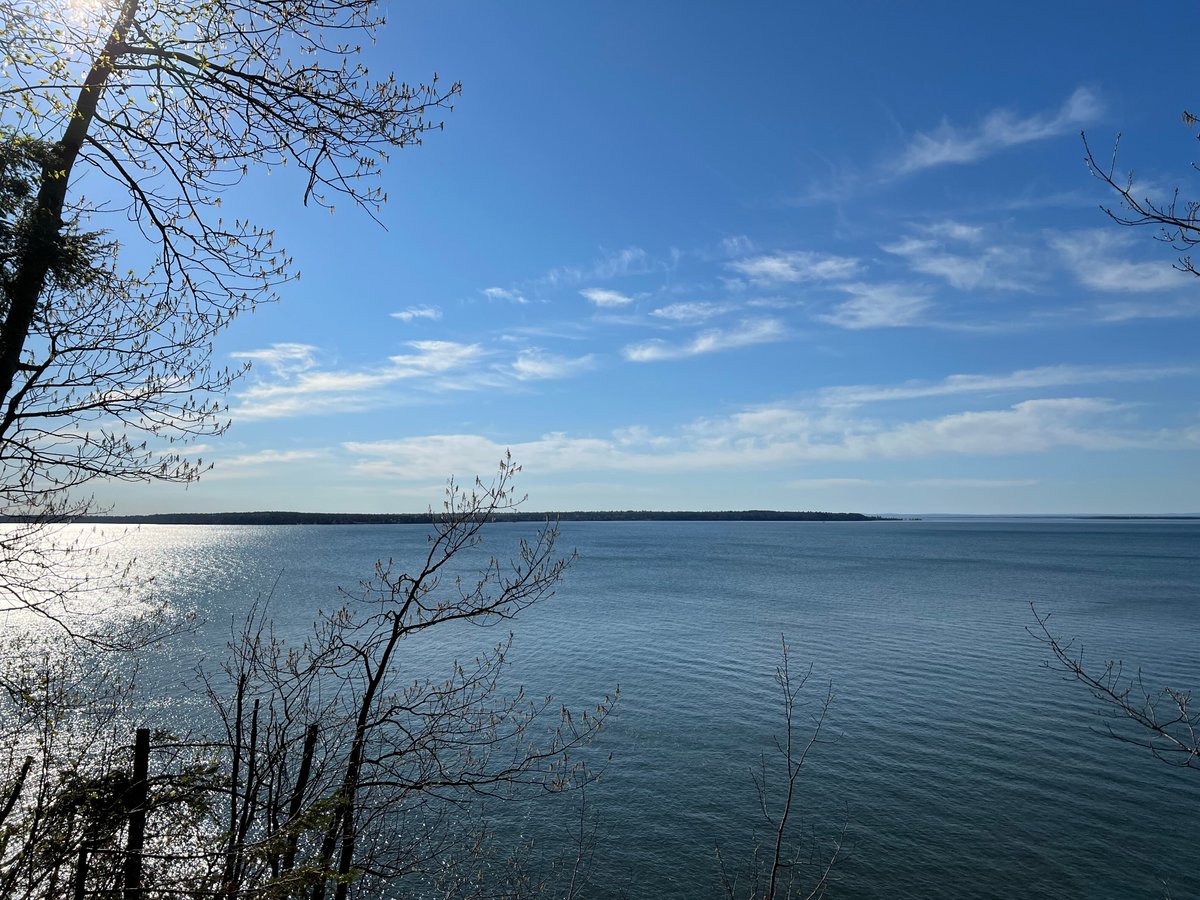 WILD RICE RETREAT - Updated 2022 Reviews (Bayfield, WI)