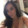 Andrea Betancor