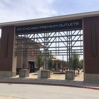 Chicago Premium Outlets (2025) - All You Need to Know BEFORE You Go