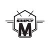 SIMPLY M