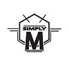 SIMPLY M
