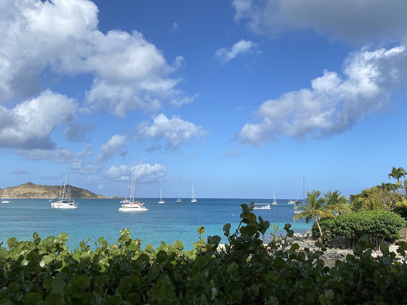 GRAND CASE BEACH CLUB Updated 2022 Prices & Hotel Reviews (St Martin