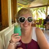 lynne p