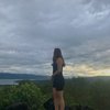 oliviaunyc