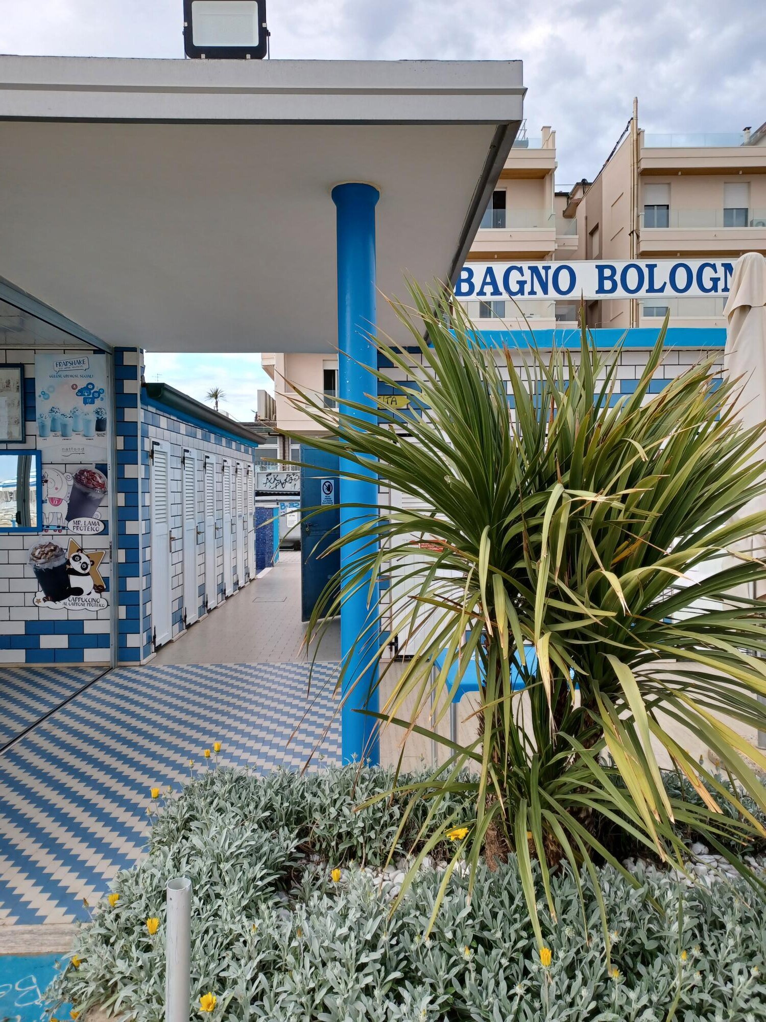 Bagno Bologna 32 All You Need to Know BEFORE You Go 2024