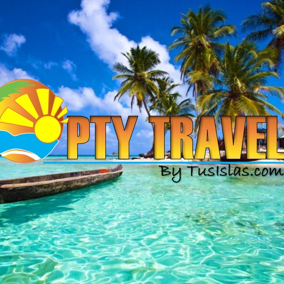 pty-travel-panama-panama-city-address-tripadvisor