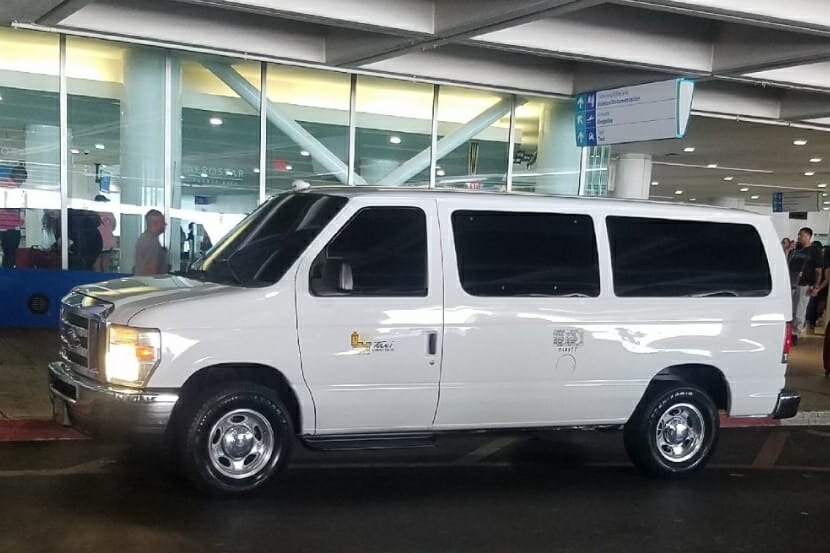 THE 10 BEST St. John Taxis & Shuttles (Updated 2024) Tripadvisor