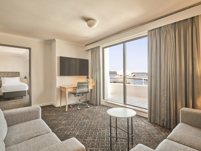 rendezvous hotel sydney the rocks reviews