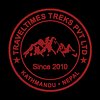 Traveltimes_Treks