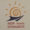 Dynamics T