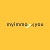 myimmo4you