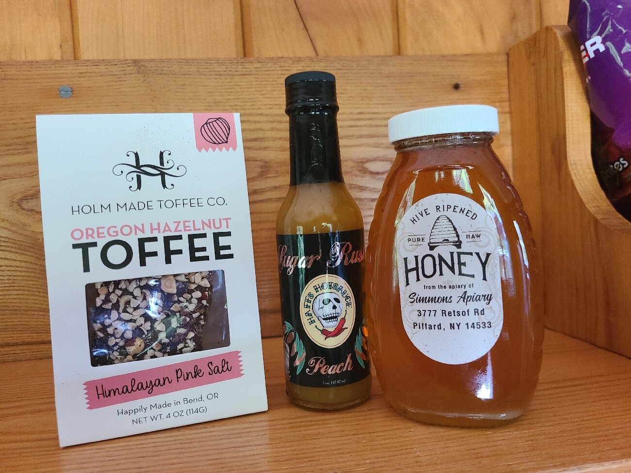 Honey Girl Gourmet All You Need to Know BEFORE You Go 2024