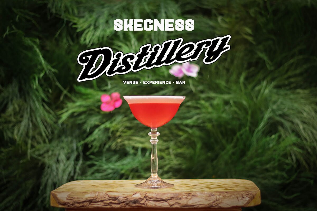 skegness-distillery-inggris-review-tripadvisor